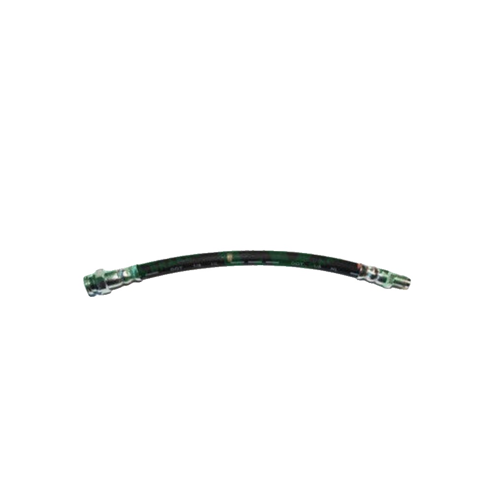 SAMKO 6T46946 Brake Hose for ABARTH,FIAT,RENAULT,SEAT