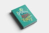 Good Night Stories for Rebel Girls 2