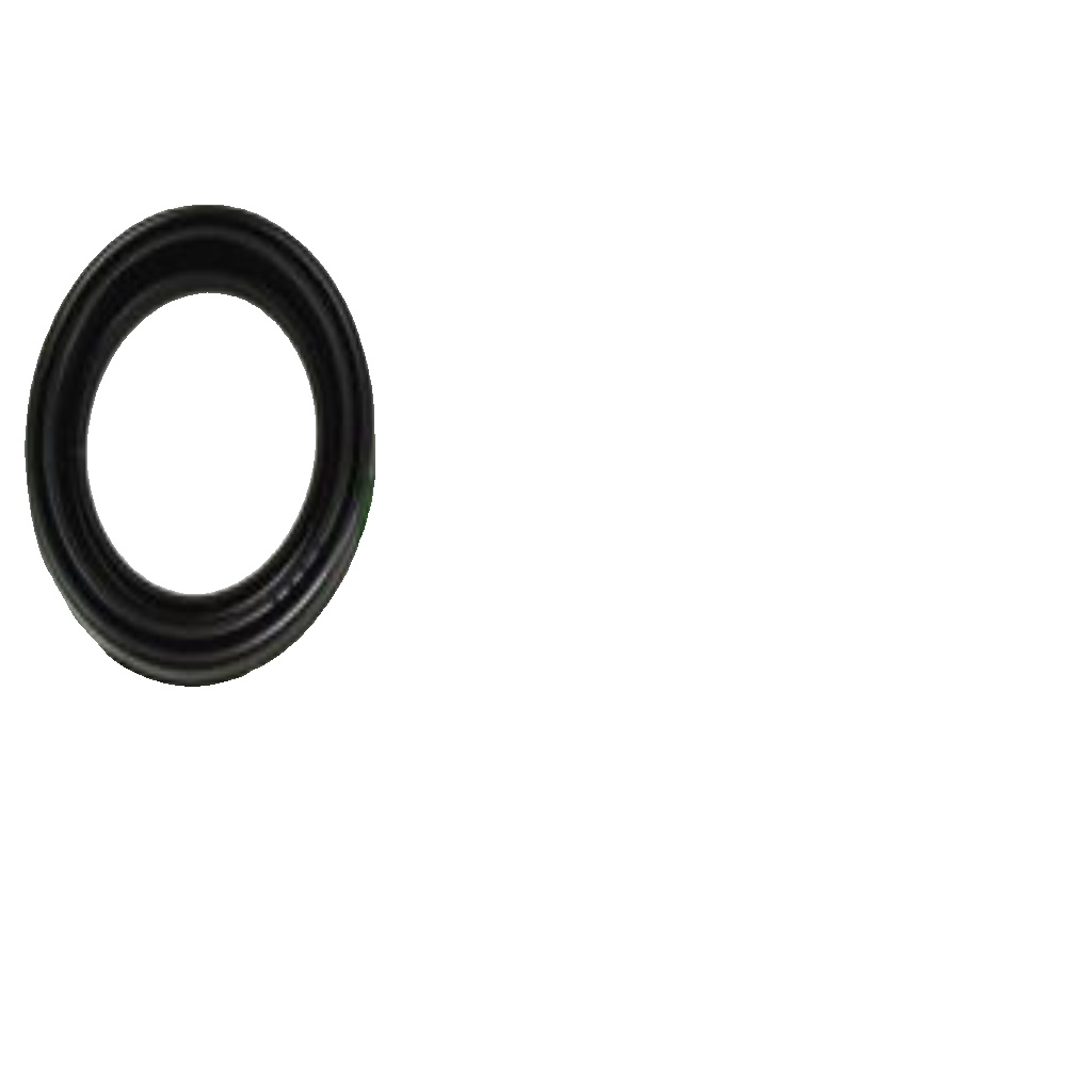 ✅Fits FRENKIT 257058 BRAKE CLAMP REPAIRER. PEUGEOT (LUC 57MM)  ⭐UK Seller⭐