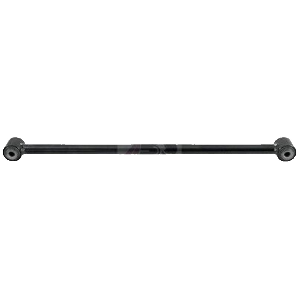 211637 A.B.S. Track Control Arm for MERCEDES-BENZ