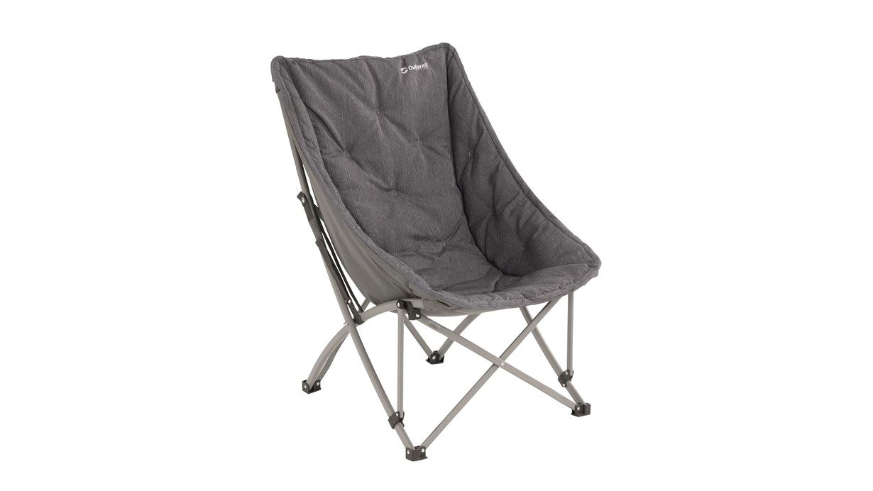 Outwell Tally Lake Camping Chair