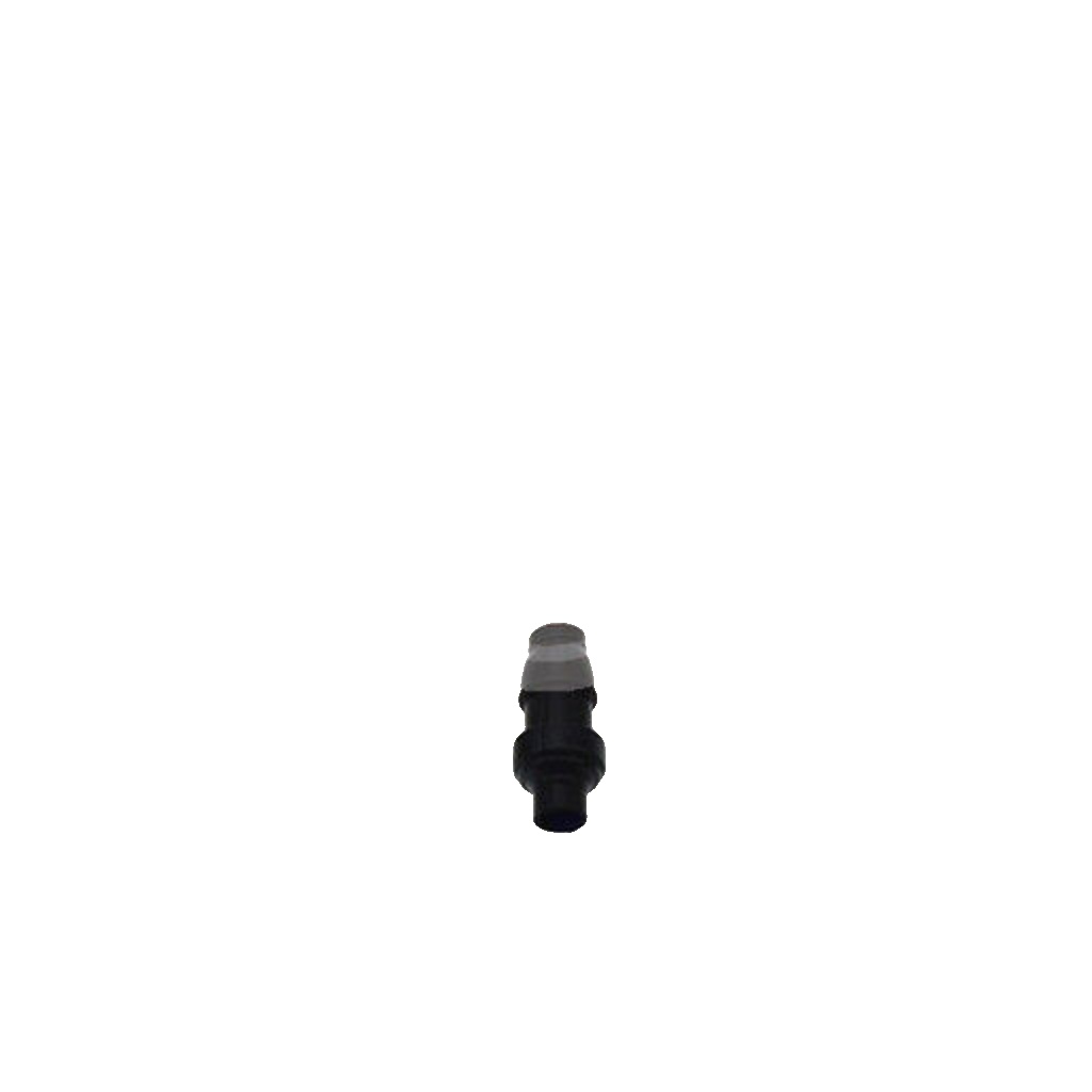 Rear AUTOFREN SEINSA D42095 Repair Kit, brake caliper for LEXUS,TOYOTA