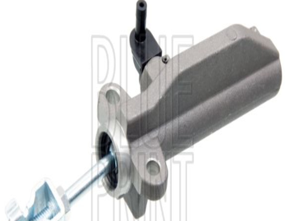 Blueprint ADH23441C Clutch Master Cylinder Transmission Fits Honda Civic