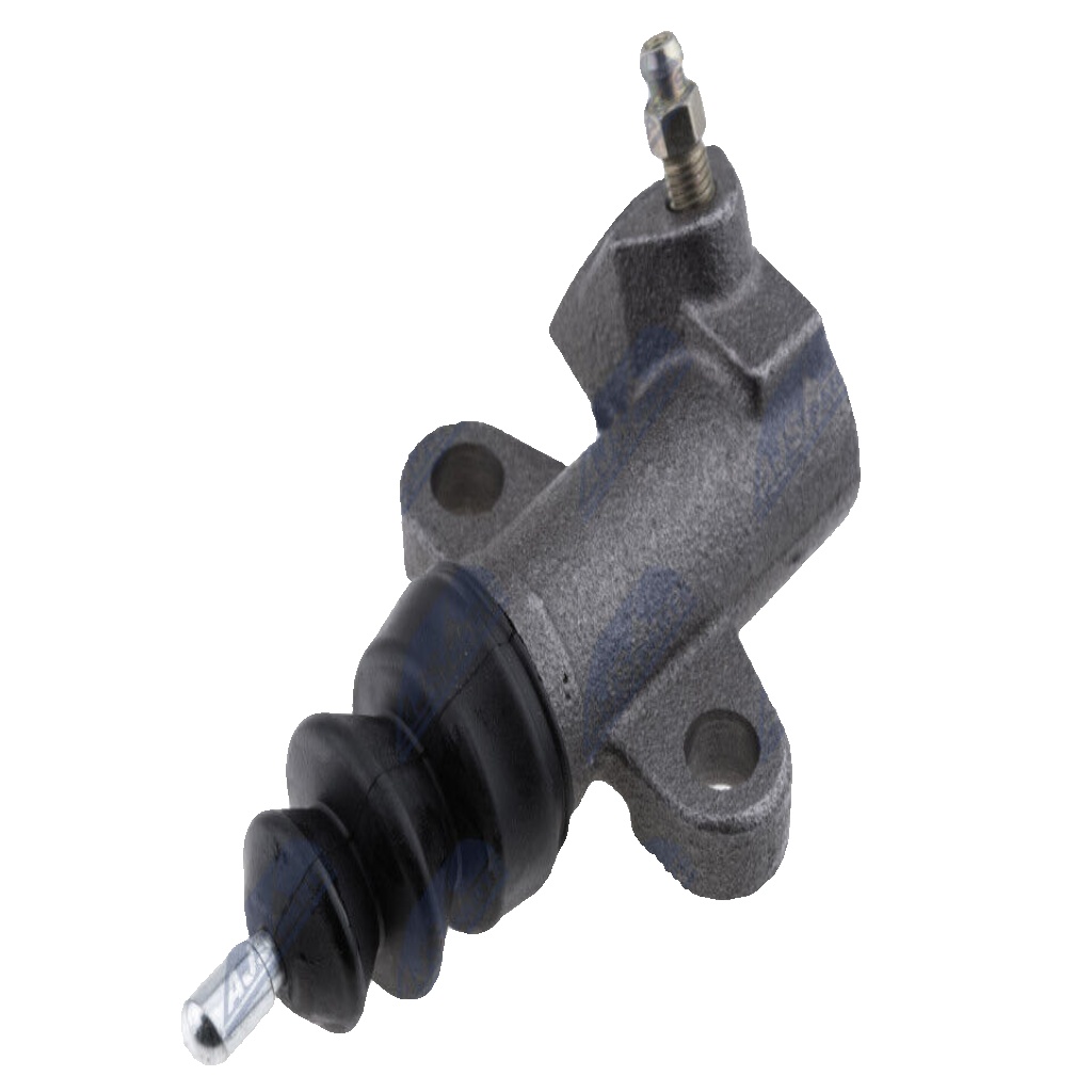 Clutch Slave Cylinder suitable for Nissan Navara 2.5DCI 05-, Pathfinder R51 2.