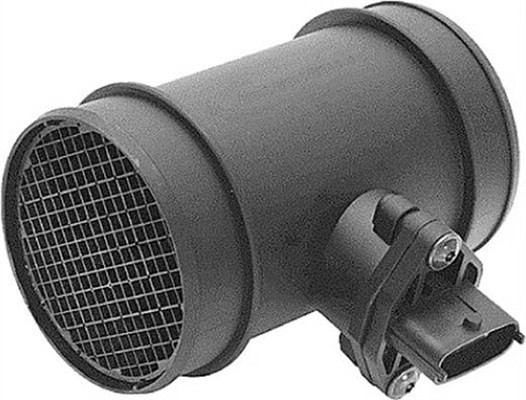 MASS AIR FLOW SENSOR 213719625019 FOR FIAT DUCATO/Platform/Chassis/Van/Bus 2.8L