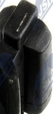N.T.Y. ZPS-RE-051.NTY Engine Mounting for NISSAN,RENAULT