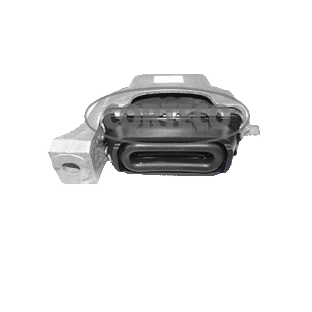 MOUNTING ENGINE 49356077 FOR MINI COUNTRYMAN/COOPER PACEMAN/HATCH/PEQUENO 1.4L