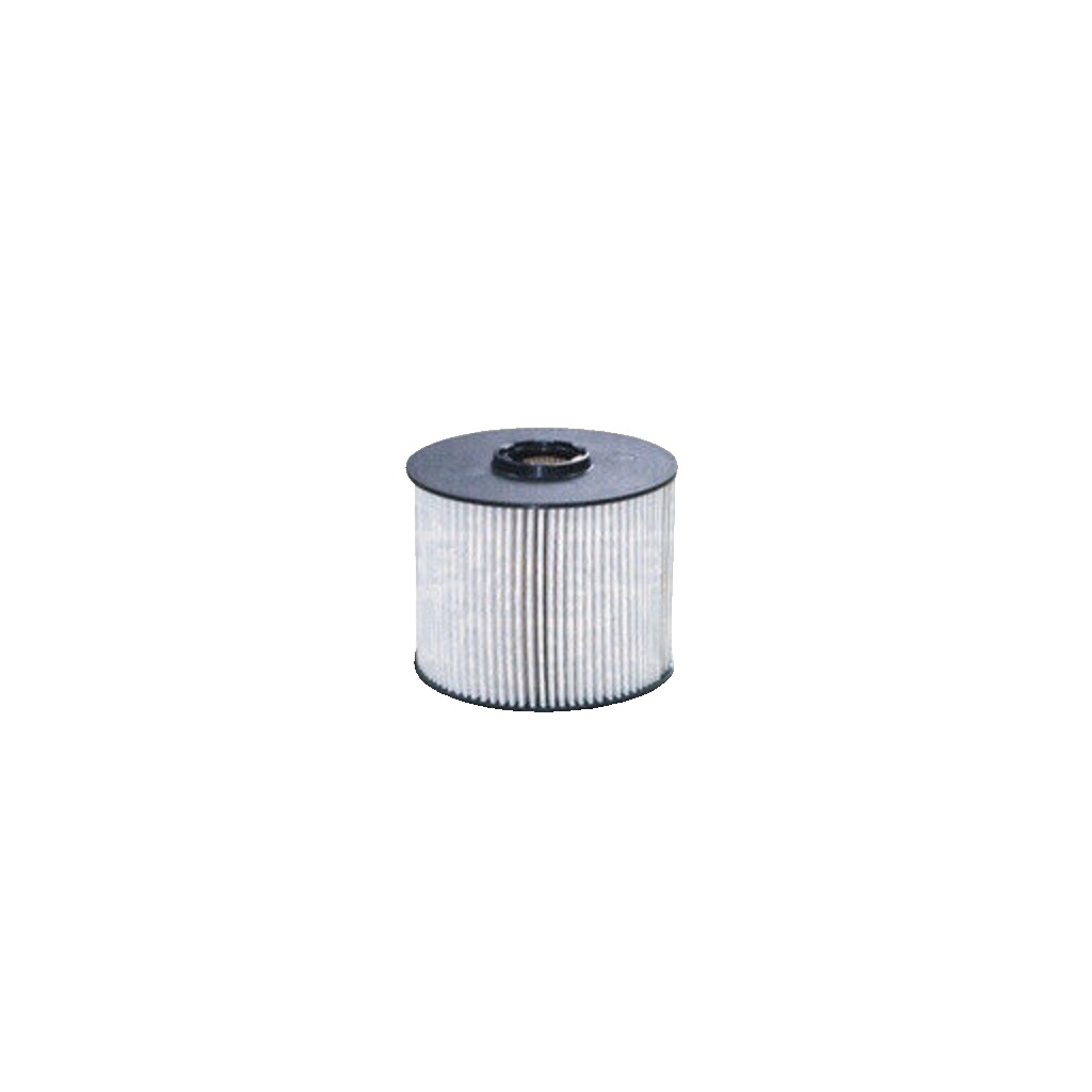 MAGNETI MARELLI-OE 153071760480 Fuel Filter for CITROËN,FIAT,FORD,PEUGEOT,TOYOTA