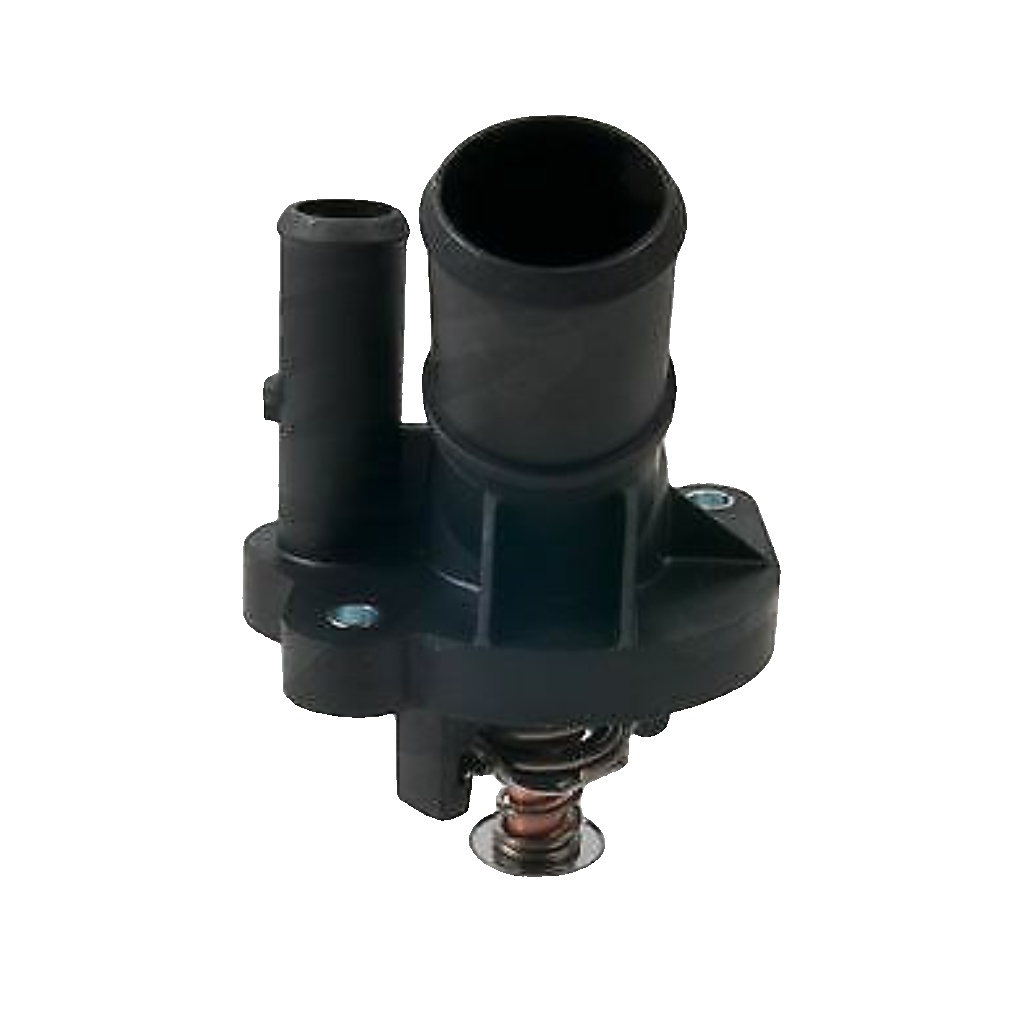 2x ✅Fits GATES TH45182G1 TH45182G1 THERMOSTAT  ⭐UK Seller⭐ - Image 12