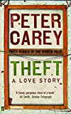 Theft: A Love Story