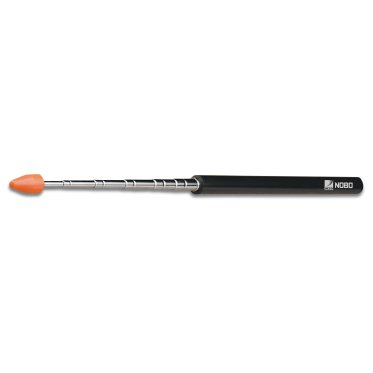 Nobo Giant Telescopic Pointer 34438432