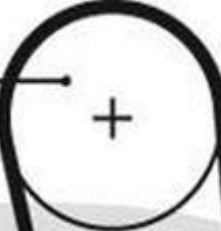 Timing belt kit K025451XS GATES for FORD MAZDA