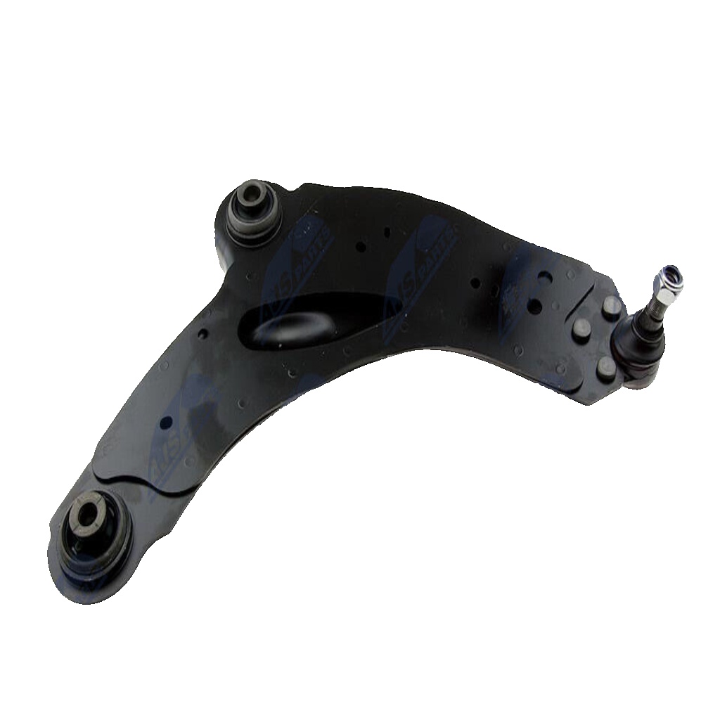 ZWD-RE-031 NTY Track Control Arm for ,NISSAN,OPEL,RENAULT,VAUXHALL