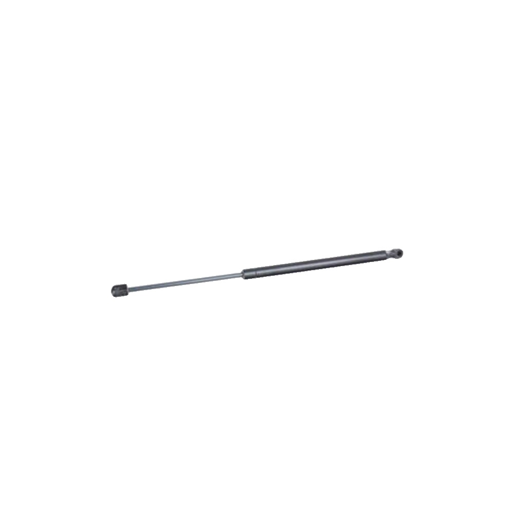 MAGNETI MARELLI-OE 430719127300 Gas Spring, boot/cargo area for HYUNDAI