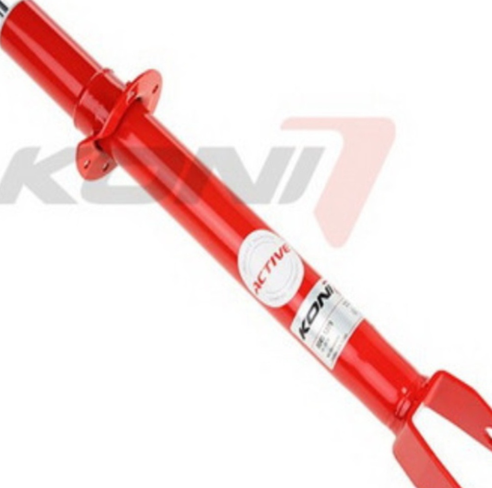 Fits AUTOFREN SEINSA D42043C CALIPER REPAIR + PISTON KPL.   ⭐UK Stock⭐