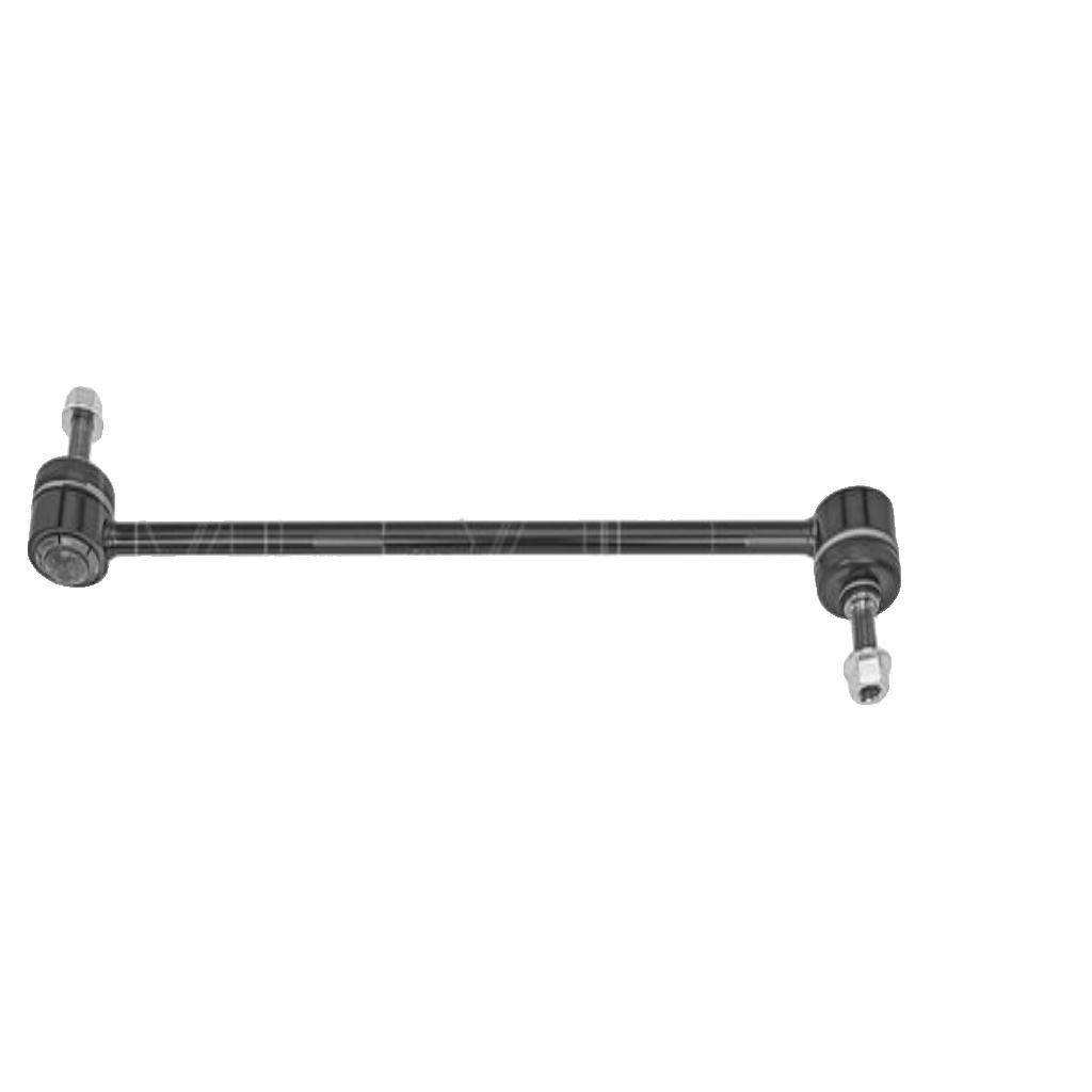 33-16 060 0015/HD MEYLE Rod/Strut, stabiliser for SUZUKI