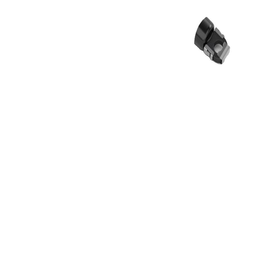 Fits STABILUS STA2334BC Gas Spring, bonnet STA2334BC Gas spring engin ⭐UK Stock⭐