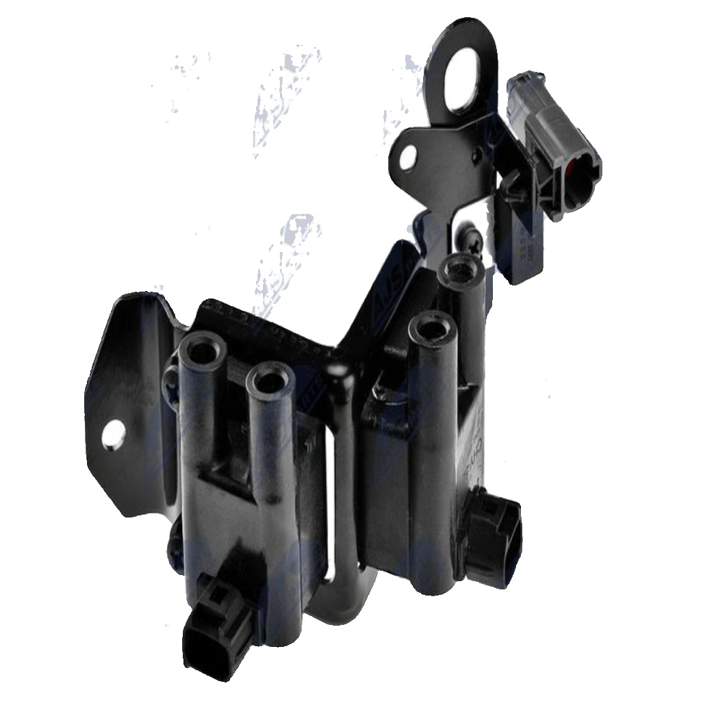 NTY ECZ-HY-501 Ignition Coil for HYUNDAI