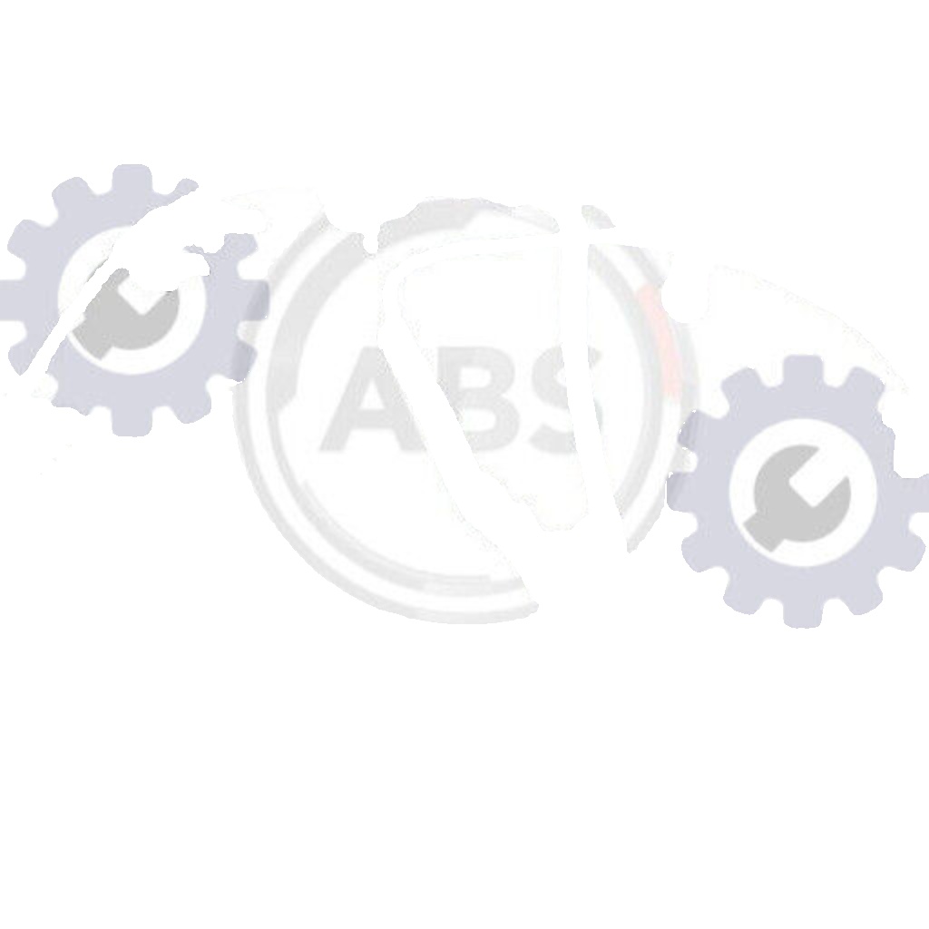 31340 A.B.S. Sensor, wheel speed for LEXUS,TOYOTA