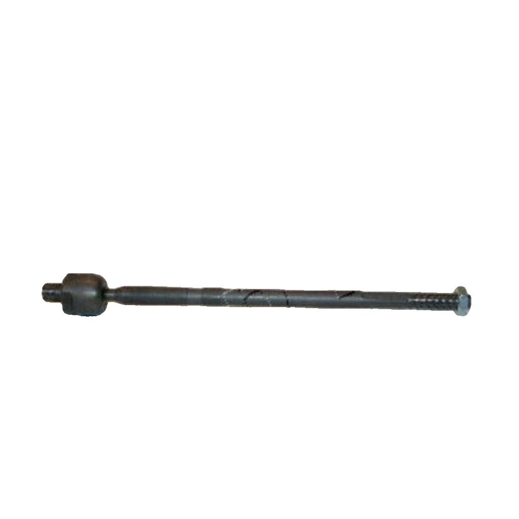 Fits JAPKO 103813R HEART STICK. RIGHT   ⭐UK Stock⭐