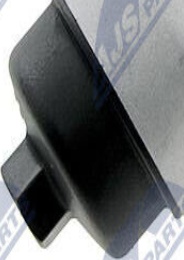 CCL-PL-007 NTY Oil Cooler, engine oil for CHEVROLET,OPEL,VAUXHALL