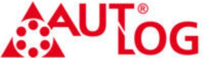 Rear Left AUTLOG AS4860 Sensor, wheel speed for MITSUBISHI