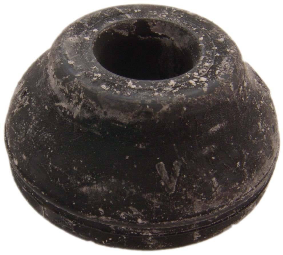HSB-054 FEBEST Spacer Bush, shock absorber for ACURA,HONDA,HONDA (GAC)