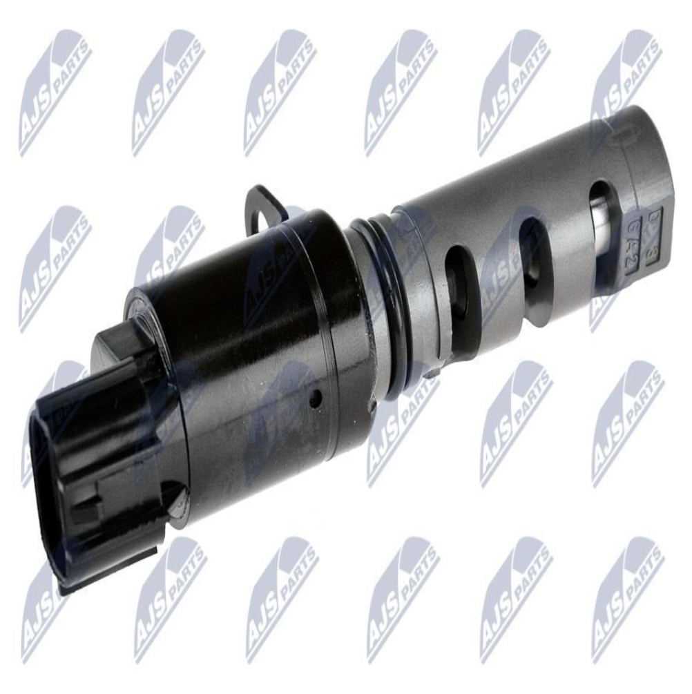 2x ✅Fits NTY EFR-SB-006 OIL CONTROL VALVE  ⭐UK Seller⭐