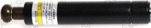 Fits LESJOFORS 8104205 SHOCK ABSORBER COVER. TRUNK AUDI 80 9/91-94  ⭐UK Stock⭐