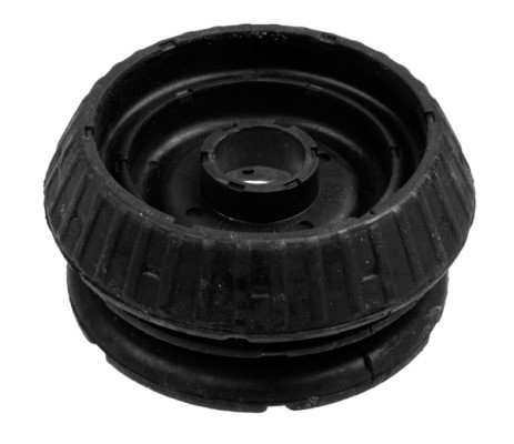SUSPENSION STRUT SUPPORT MOUNT 21997 01 FOR FORD AUSTRALIA MAZDA J4F 1.3L 4cyl