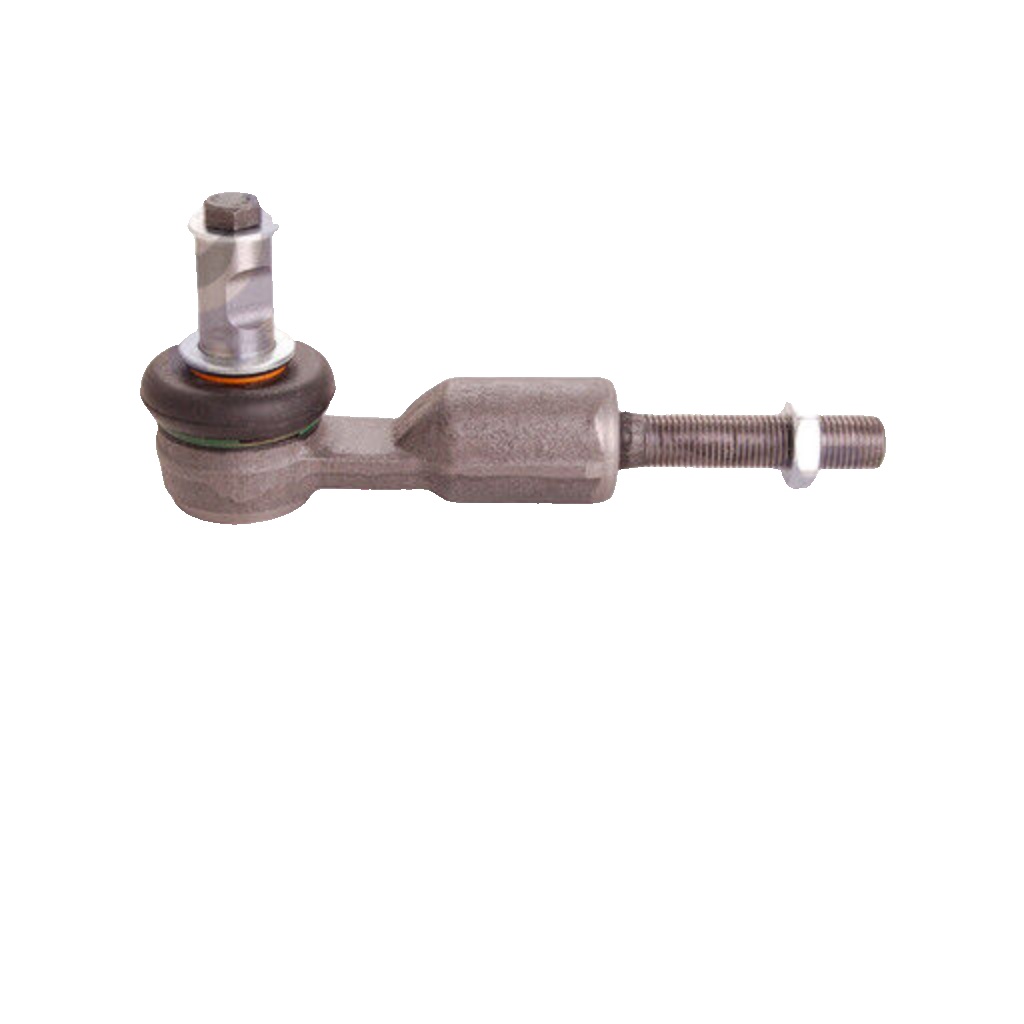 Front both sides SKF-OE VKDY 311023 Tie Rod End for AUDI,VW - Image 3