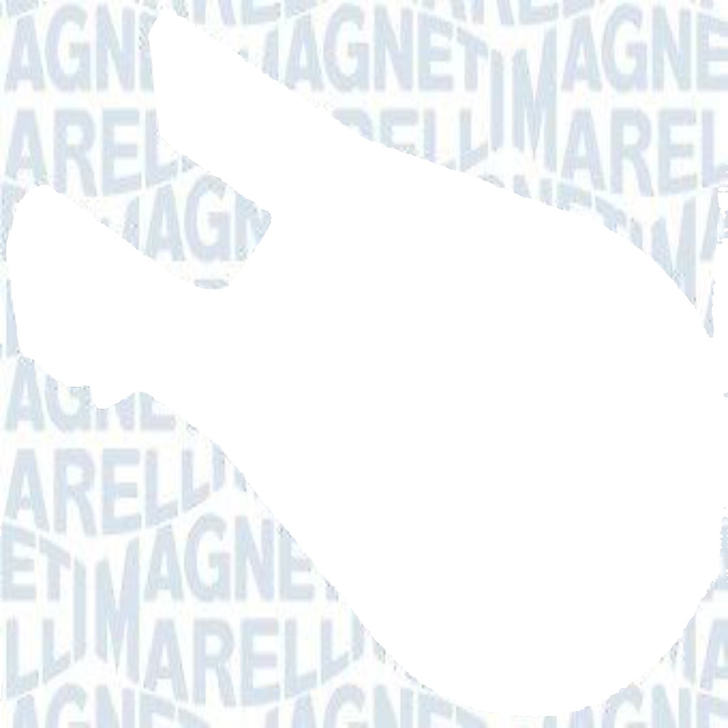 Fits MAGNETI MARELLI 030607010632 Engine mount 030607010632 Engine mo ⭐UK Stock⭐