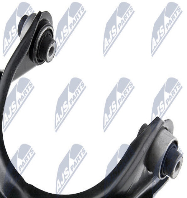 Fits NTY ZWG-HD-033 FRONT CONTROL ARM HONDA ODYSSEY 05-07 /UPPER LEFT ⭐UK Stock⭐