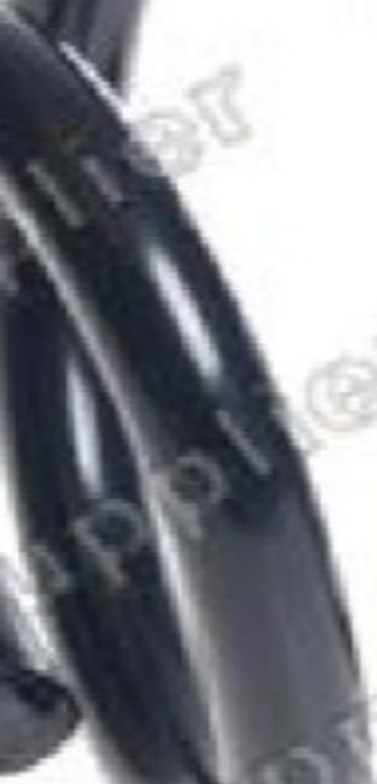 KILEN COIL SPRING REAR MAZDA CX-5 2.0 2.2D 11-