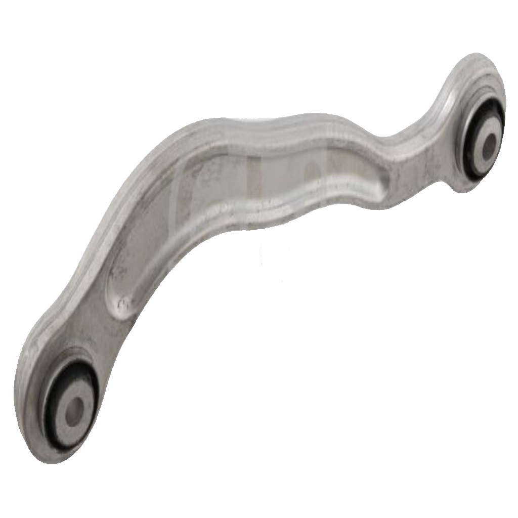 Febi Bilstein Control Arm Suspension 32131 for Mercedes-Benz