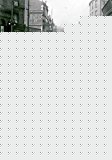 Barnsley & District Through Time by Peter Tuffrey - 9781445649894