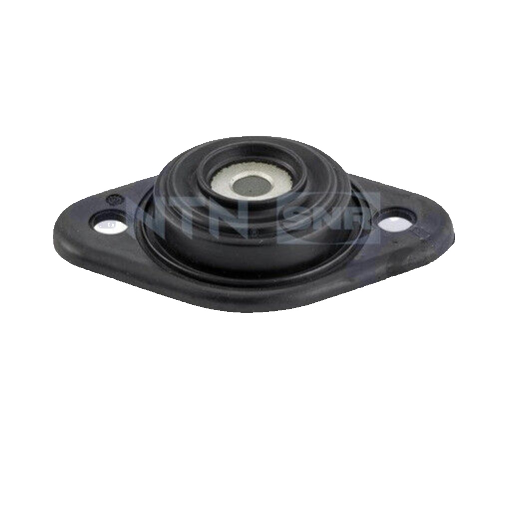 Rear SNR KB965.01 Repair Kit, suspension strut for VOLVO