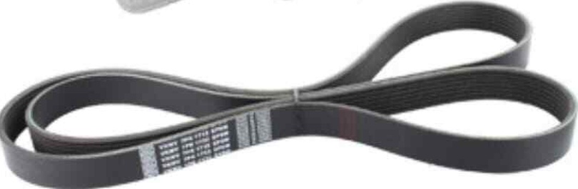 Fits SKF VKMA 63005 HONDA CR-V MULTI-SHOULDER STRAP KIT  ⭐UK Stock⭐