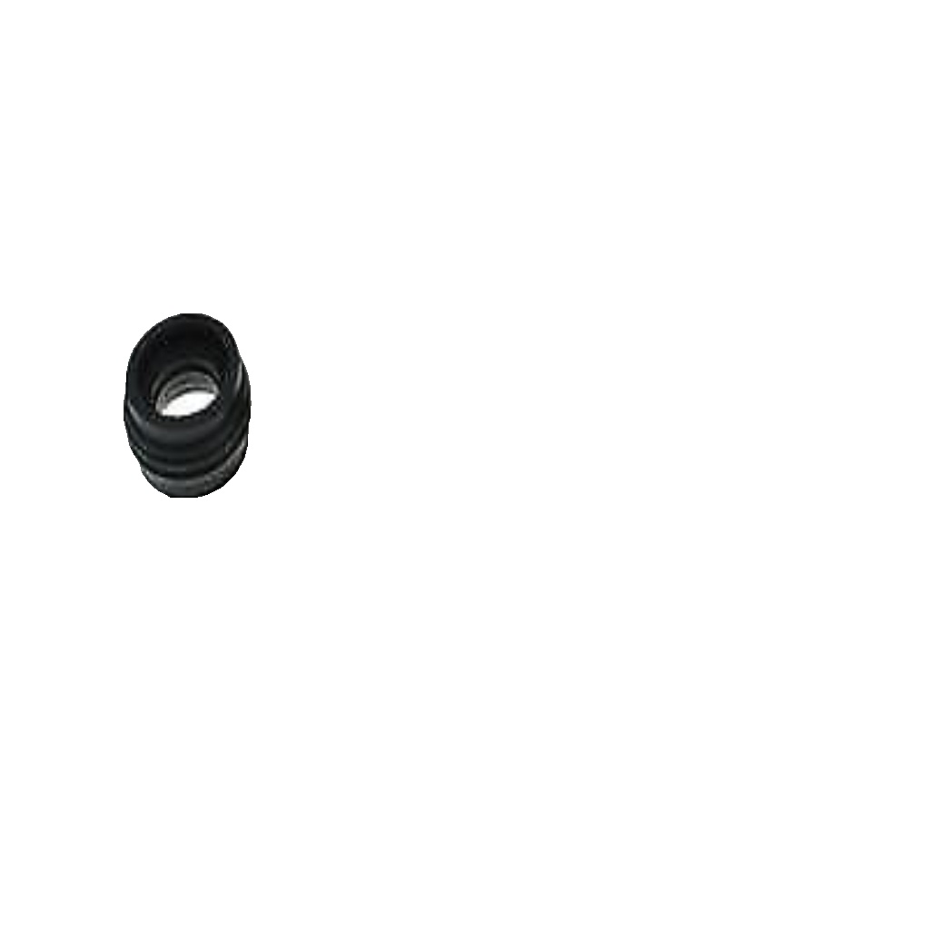 Brake master cylinder repair kit D1107 AUTOFREN SEINSA for FORD