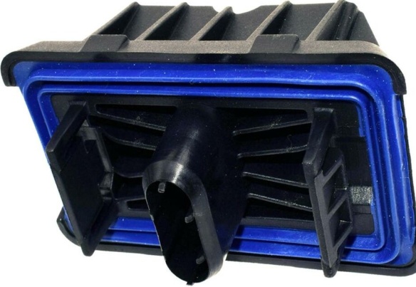 For BMW X3 F25, X4 F26, X5 E70, X6 Jack Point Jacking Support Plug Lift Block X2