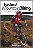 Scotland Mountain Biking
