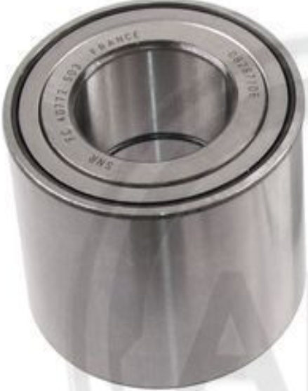 200419 A.B.S. Wheel Bearing Kit for ,NISSAN,OPEL,RENAULT,VAUXHALL
