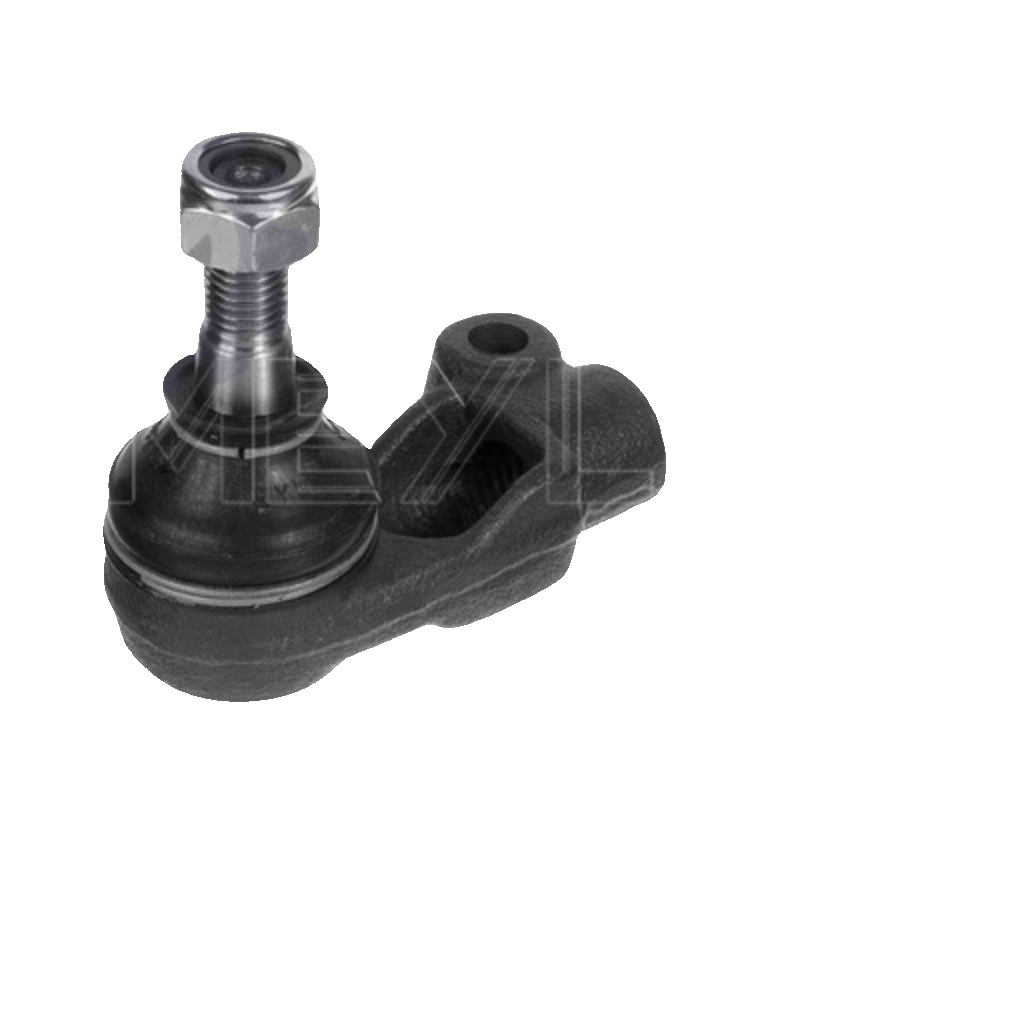 MEYLE 616 020 5562 TIE ROD END Front LH