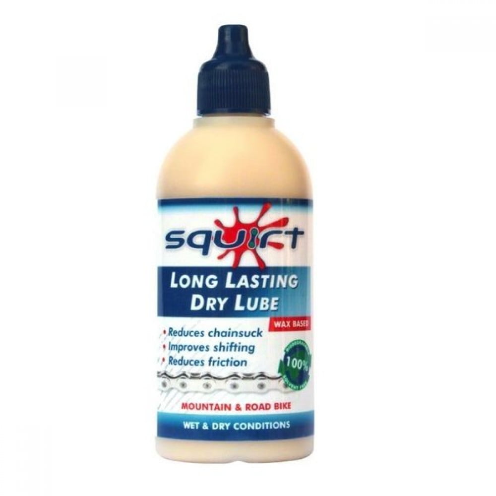 Squirt Chain Lube Size 5 - Image 5