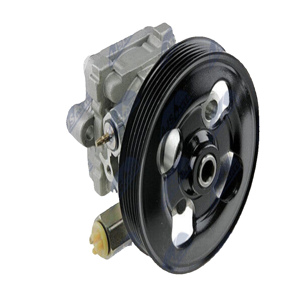 NTY SPW-SB-004 Hydraulic Pump, steering system for SUBARU