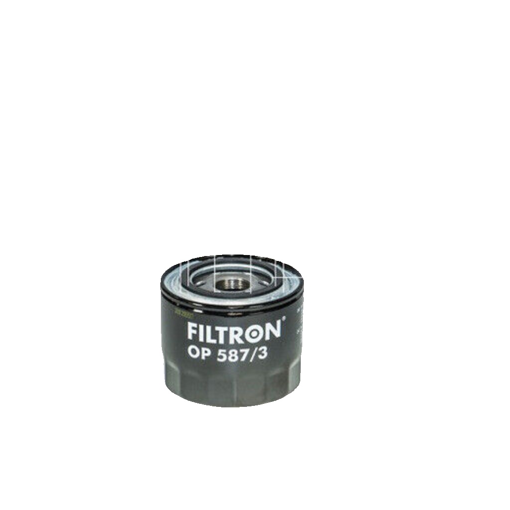 Fits FILTRON OP 587/3 OIL FILTER   ⭐UK Stock⭐
