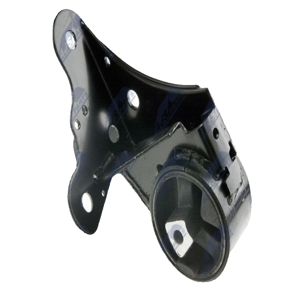 Engine mount Rear ZPS-CH-029 NTY for CHRYSLER TACUMA Mk II