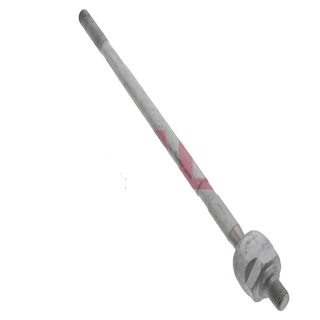 Fits FAG 840 0512 10 KPL STEERING ROD RIGHT   ⭐UK Stock⭐