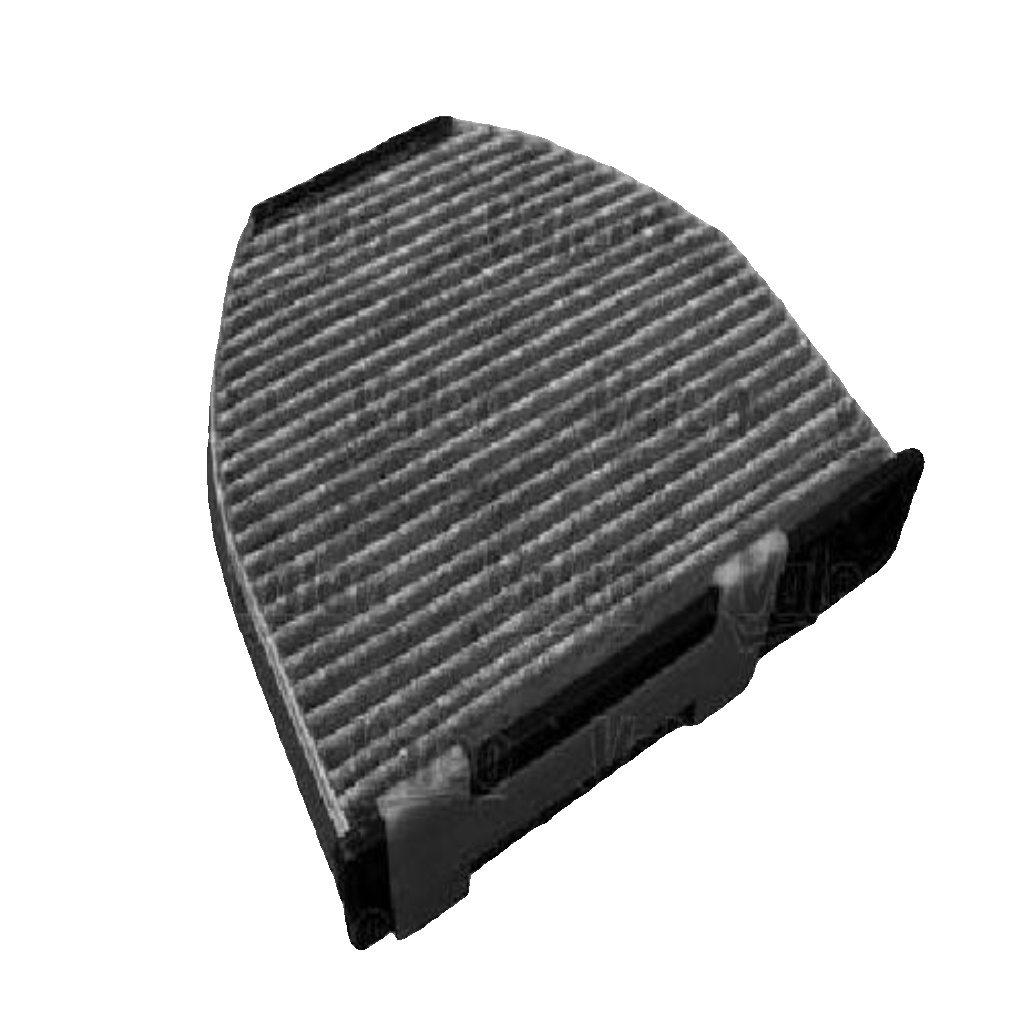 VALEO-OE 715600-OE Filter, cabin air for MERCEDES-BENZ,MERCEDES-BENZ (BBDC)