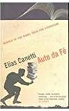 Auto Da Fé